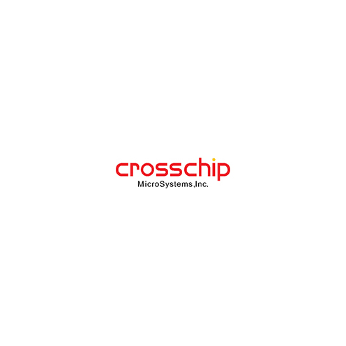 芯进 Crosschip