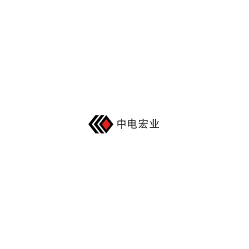 中电宏业Cemax