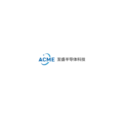 至盛Zhisheng