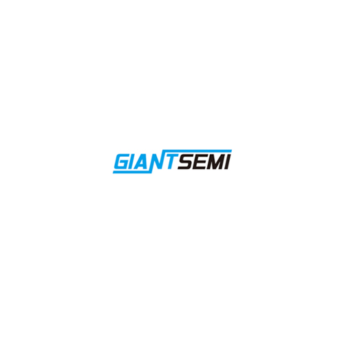 捷扬微 GIANTSEMI