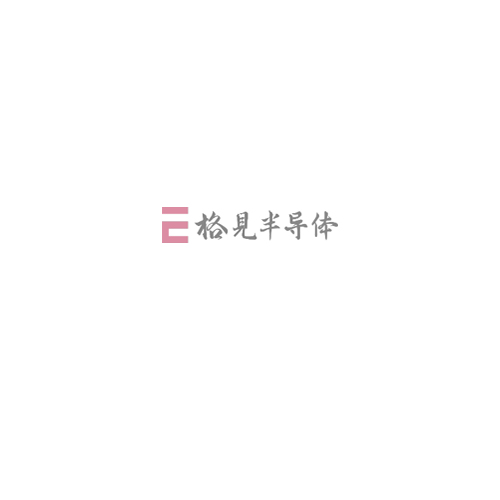 格见Gejian