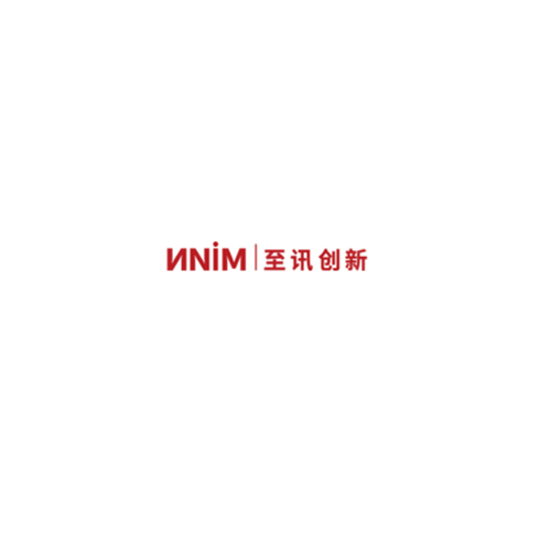 至讯创新 UNIM